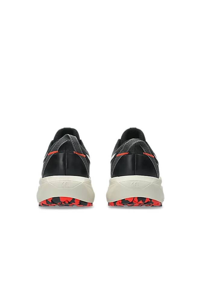 Erkek Gel-Venture 11 Ayakkabı 1011C160-001 Siyah 