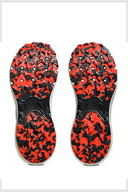 Erkek Gel-Venture 11 Ayakkabı 1011C160-001 Siyah - Thumbnail