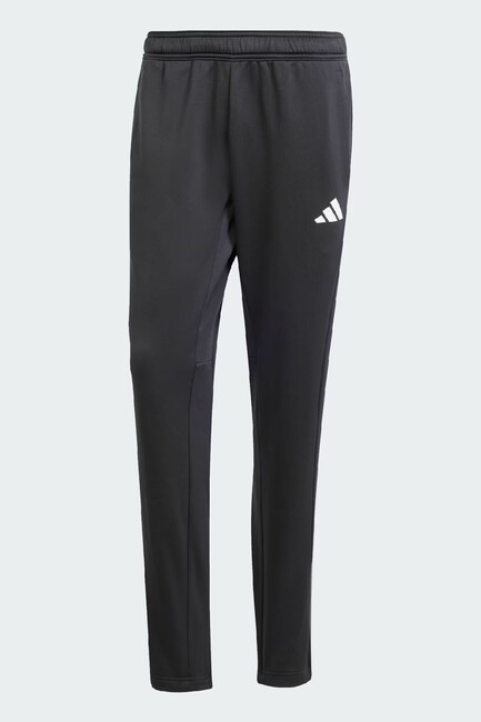 Erkek GG 3Bar Eşofman Altı JH3620 Siyah - Thumbnail