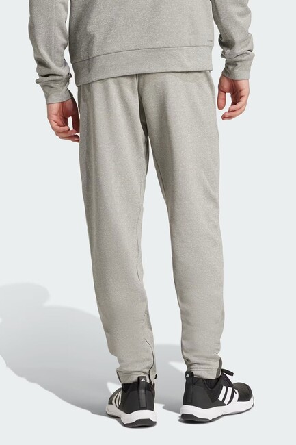 Erkek GG 3Bar Eşofman Altı JJ1181 Gri (2)