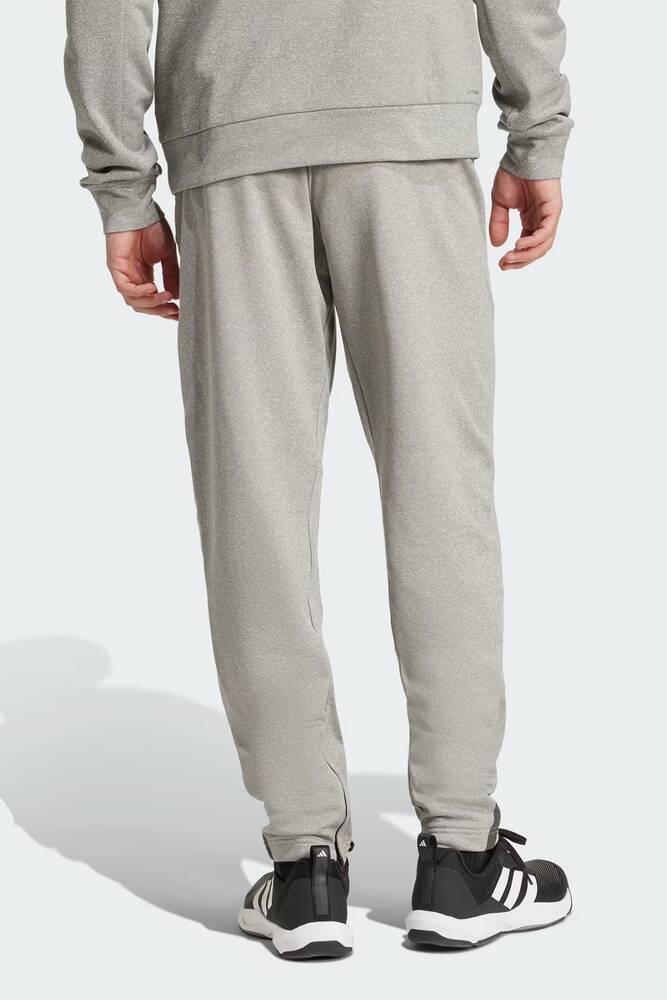 Erkek GG 3Bar Eşofman Altı JJ1181 Gri 