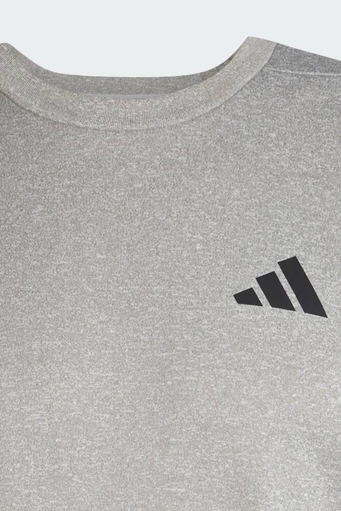 Erkek GG Sweat JC5695 Gri 