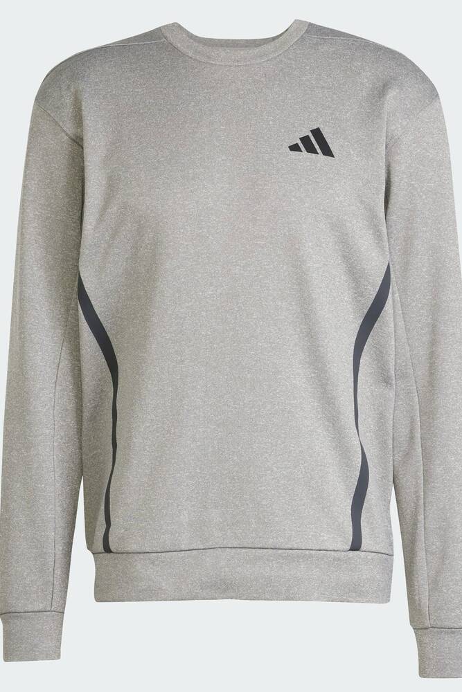 Erkek GG Sweat JC5695 Gri 