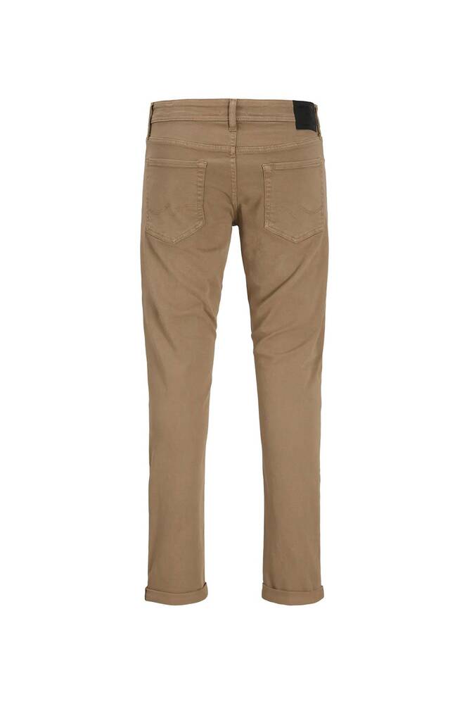 Erkek Glenn Ethan Icon Pantolon 12274994 Bej 