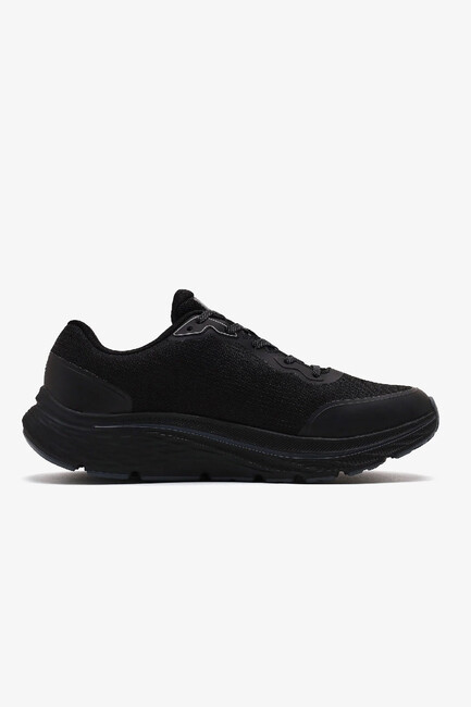 Erkek Go Run Consıstent 3 Ayakkabı 221266 BLK Siyah (2)