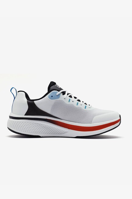 Erkek Go Run Elevate 2.0 Ayakkabı 220851 WMLT Beyaz (2)
