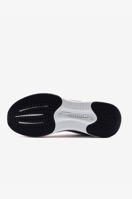 Erkek Go Run Elevate 2.0 Ayakkabı 220851 WMLT Beyaz - Thumbnail