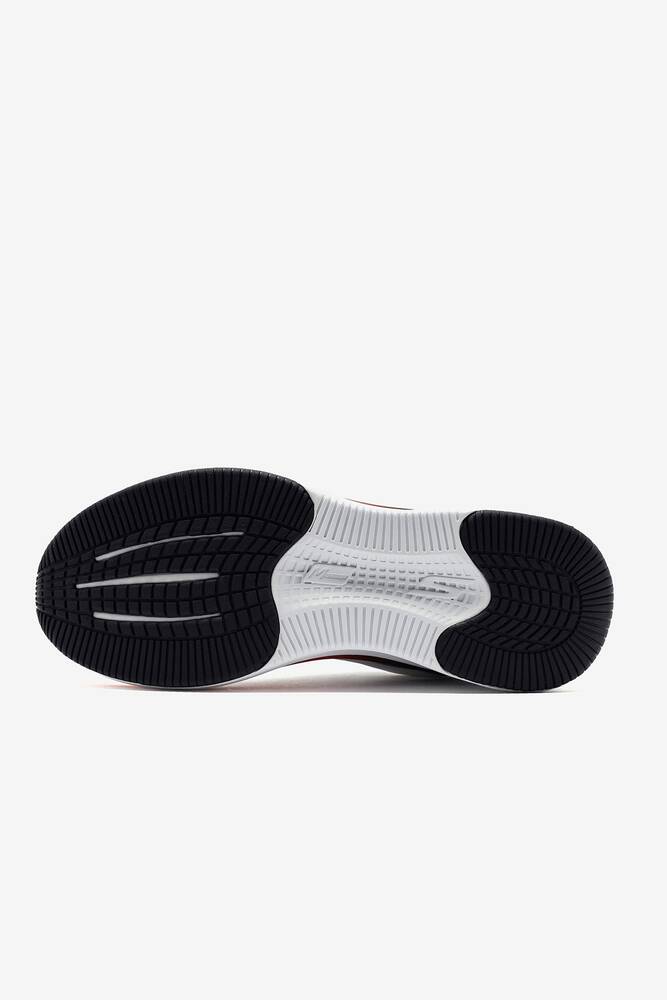 Erkek Go Run Elevate 2.0 Ayakkabı 220851 WMLT Beyaz 