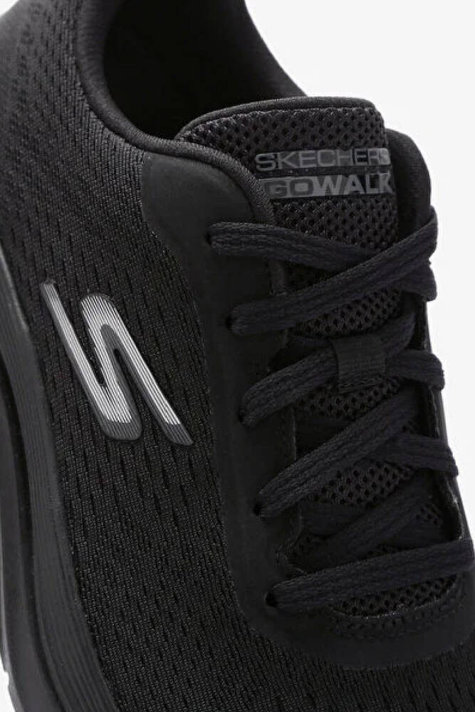 Erkek Go Walk Arch Fit 2.0 Ayakkabı 216516 BBK Siyah 