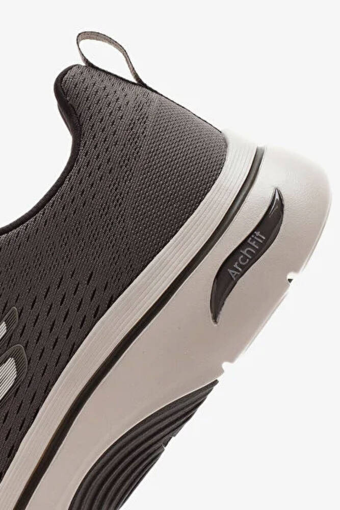 Erkek Go Walk Arch Fit 2.0 Ayakkabı 216516 TPE Bej 