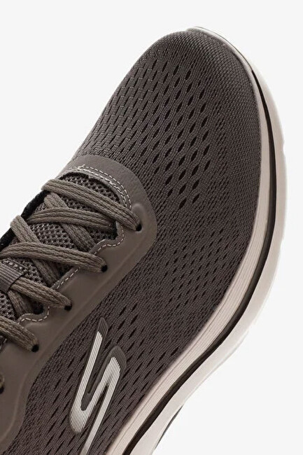 Erkek Go Walk Arch Fit 2.0 Ayakkabı 216516 TPE Bej - Thumbnail