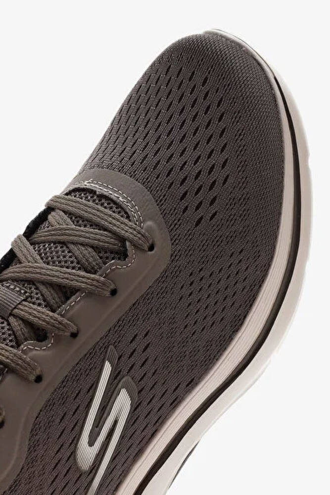 Erkek Go Walk Arch Fit 2.0 Ayakkabı 216516 TPE Bej 