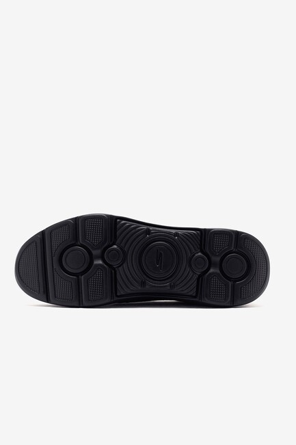 Erkek Go Walk Arch Fit 2.0 Ayakkabı 216600 BBK Siyah - Thumbnail