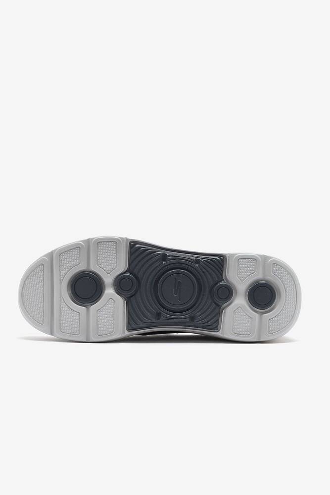 Erkek Go Walk Arch Fit 2.0 Ayakkabı 216600 CHAR Gri 