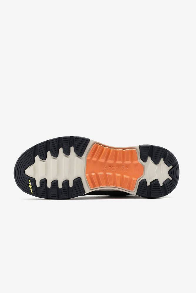 Erkek Go Walk Arch Fit Ayakkabı 216471 OLV Haki 