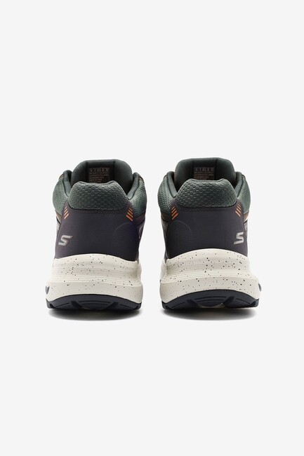 Erkek Go Walk Arch Fit Ayakkabı 216471 OLV Haki - Thumbnail