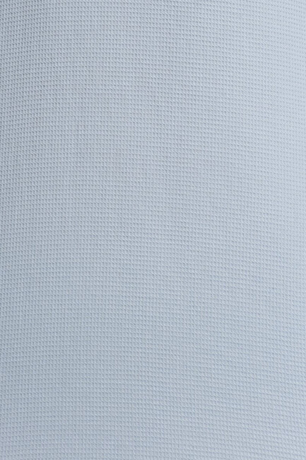 Erkek Gömlek LF2030872 Mavi - Thumbnail