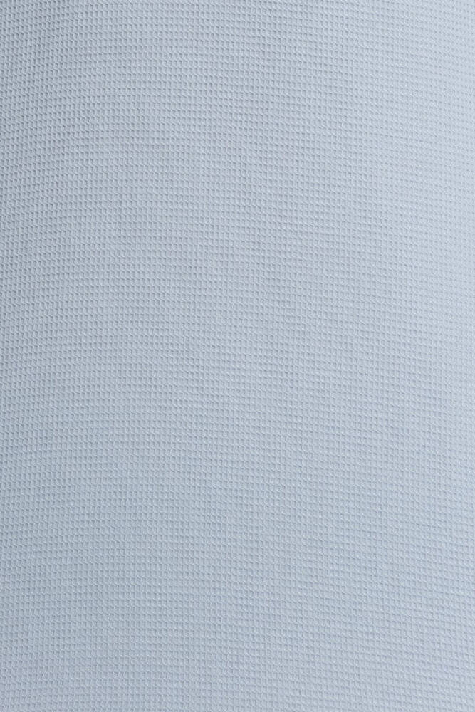 Erkek Gömlek LF2030872 Mavi 