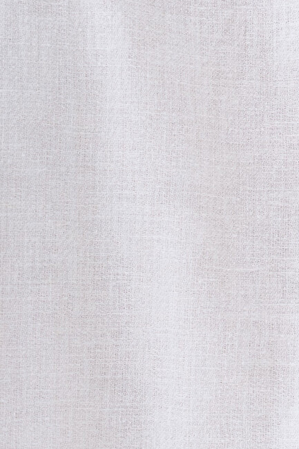 Erkek Gömlek LF2035478 Beyaz - Thumbnail