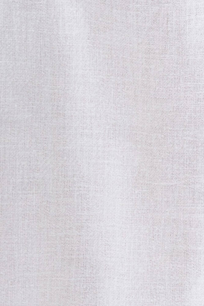 Erkek Gömlek LF2035478 Beyaz 