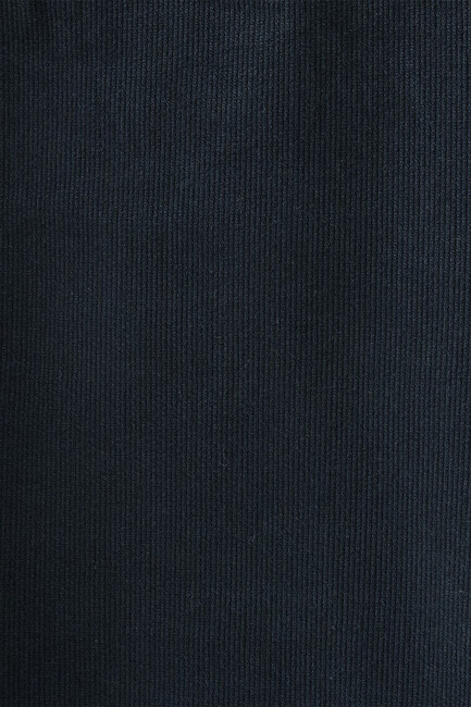 Erkek Gömlek LF2036766 Lacivert - Thumbnail