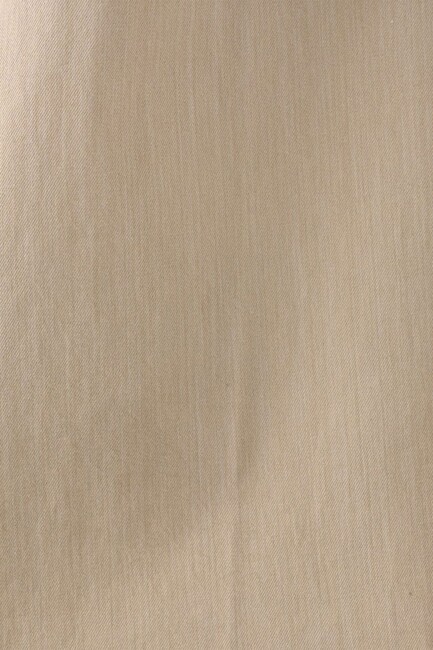 Erkek Gömlek LF2038615 Bej - Thumbnail