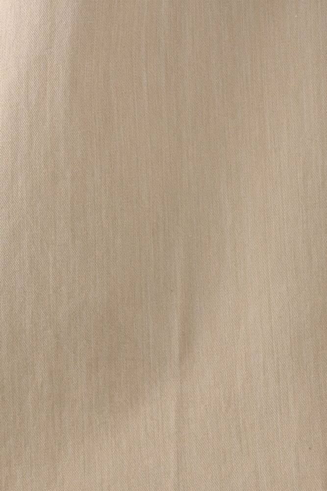 Erkek Gömlek LF2038615 Bej 