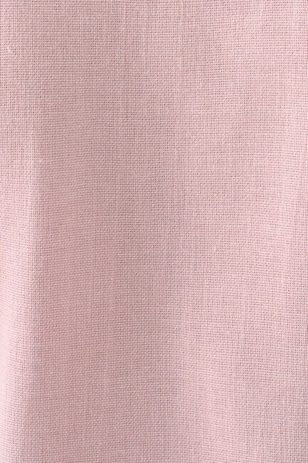 Erkek Gömlek LF2040017 Pudra - Thumbnail