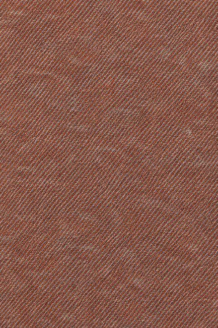 Erkek Gömlek LF2043735 Turuncu - 4