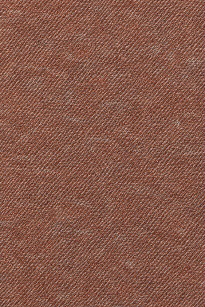 Erkek Gömlek LF2043735 Turuncu - 4