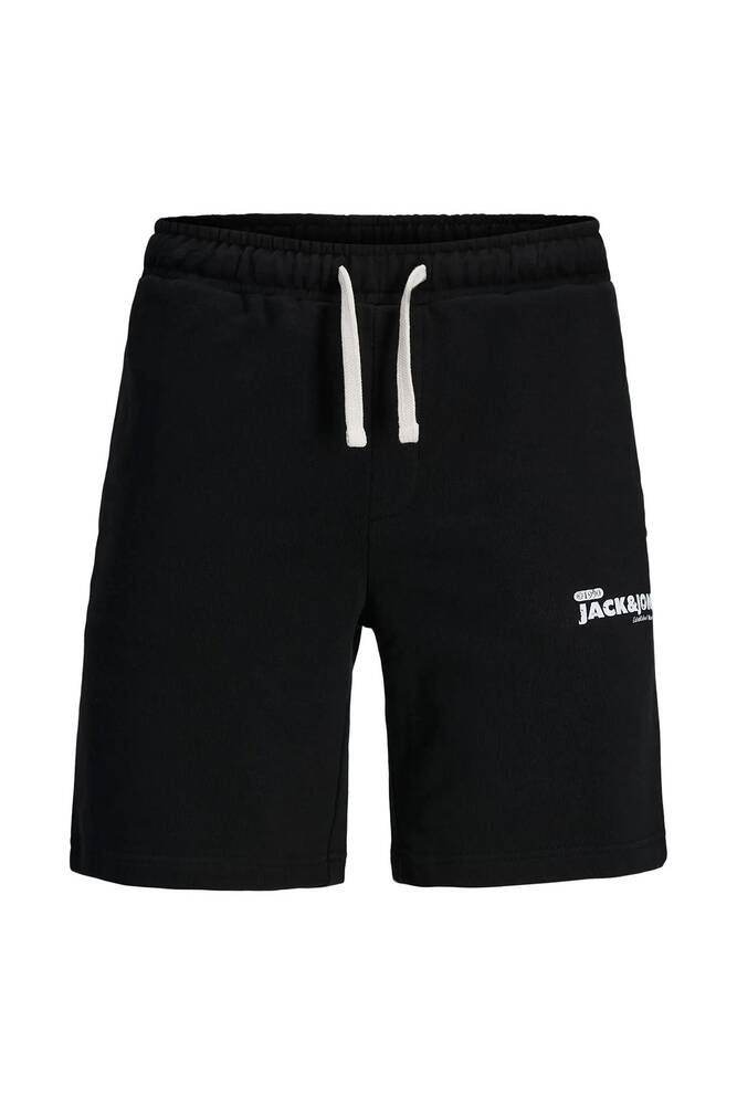 Erkek Gordon Charge Şort 12280084 Siyah 