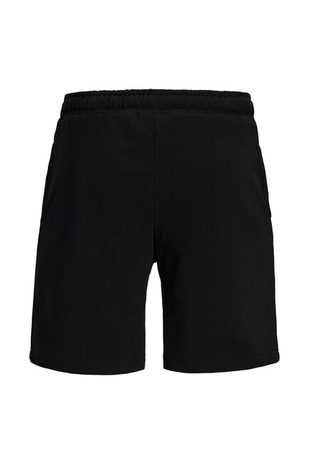 Erkek Gordon Charge Şort 12280084 Siyah (2)