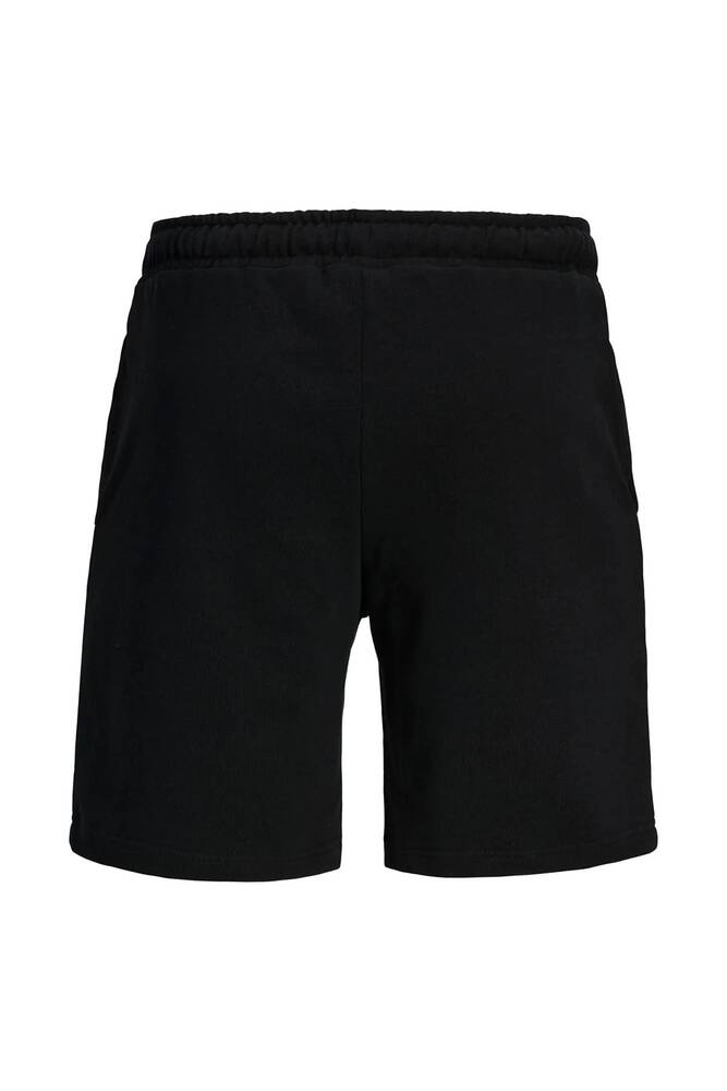 Erkek Gordon Charge Şort 12280084 Siyah 
