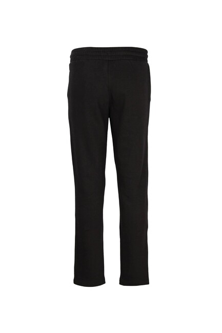 Erkek Gordon Eşofman Altı 12290437 Siyah (2)