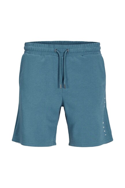 Erkek Gordon Star Şort 12248831 Mavi (1)