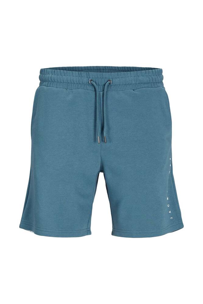 Erkek Gordon Star Şort 12248831 Mavi 