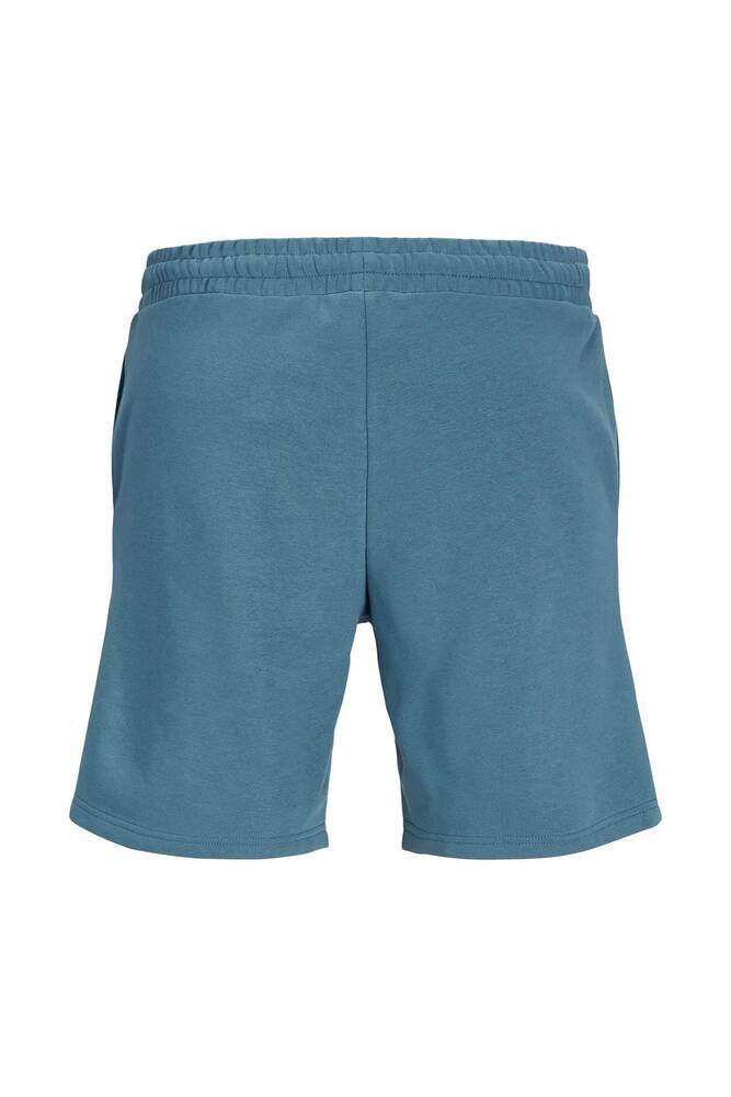 Erkek Gordon Star Şort 12248831 Mavi 