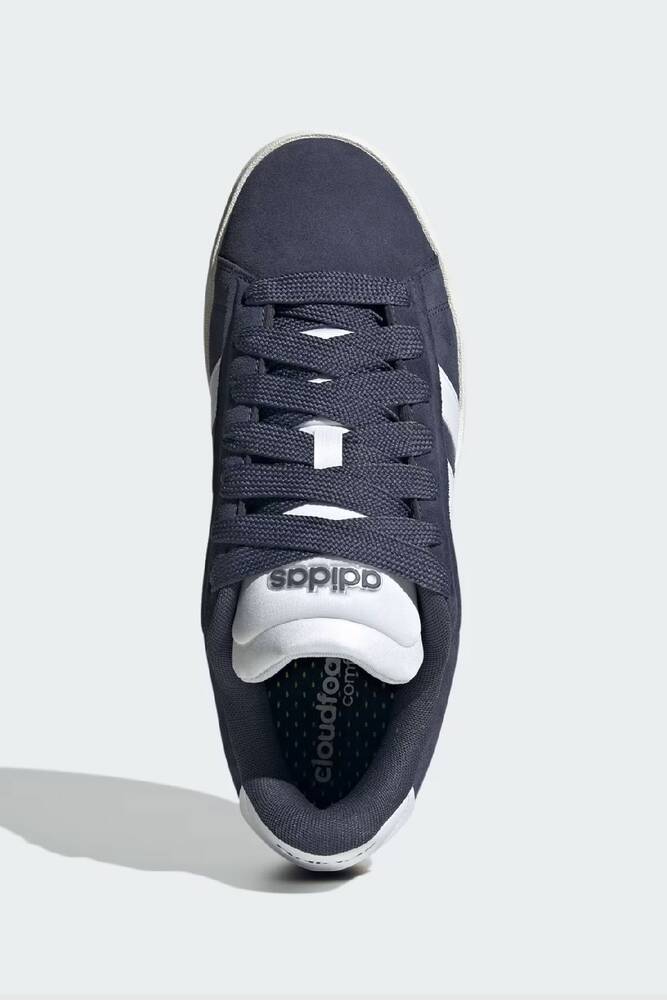 Erkek Grand Court Alpha 0 Ayakkabı JH7233 Lacivert 