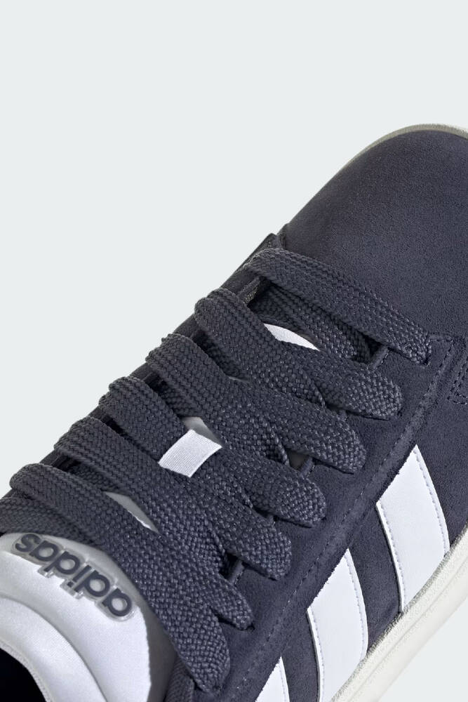 Erkek Grand Court Alpha 0 Ayakkabı JH7233 Lacivert 