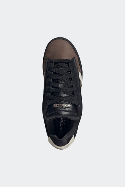 Erkek Grand Court Alpha 0 Ayakkabı JS1829 Kahve (2)