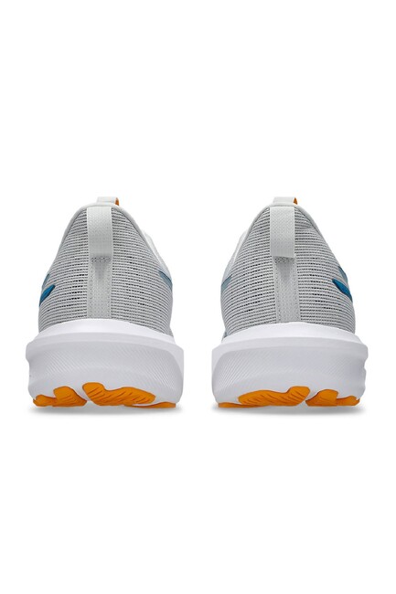 Erkek Gt-1000 14 Ayakkabı 1011C077-021 Gri - Thumbnail