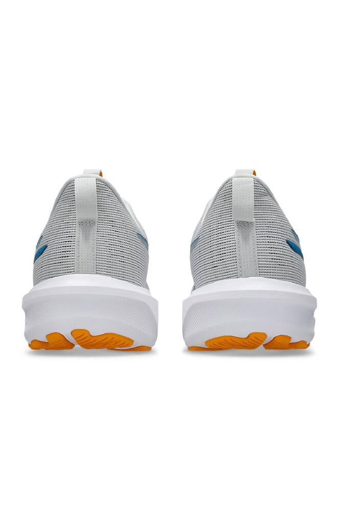 Erkek Gt-1000 14 Ayakkabı 1011C077-021 Gri 