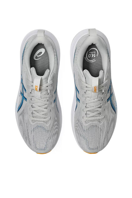 Erkek Gt-1000 14 Ayakkabı 1011C077-021 Gri - Thumbnail