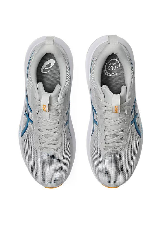 Erkek Gt-1000 14 Ayakkabı 1011C077-021 Gri 