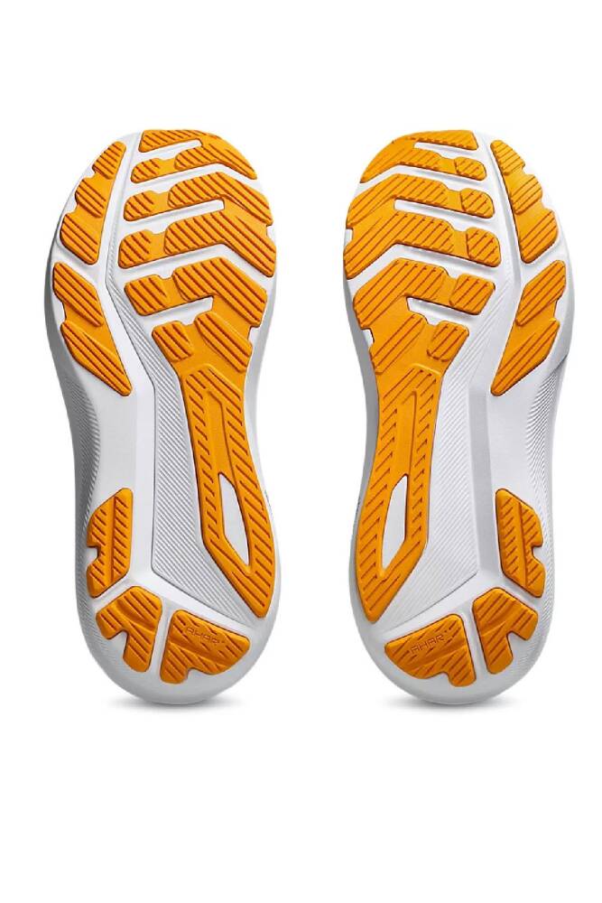 Erkek Gt-1000 14 Ayakkabı 1011C077-021 Gri - 7