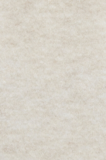 Erkek Half Zıp Kazak 0710380-88200 Bej - Thumbnail