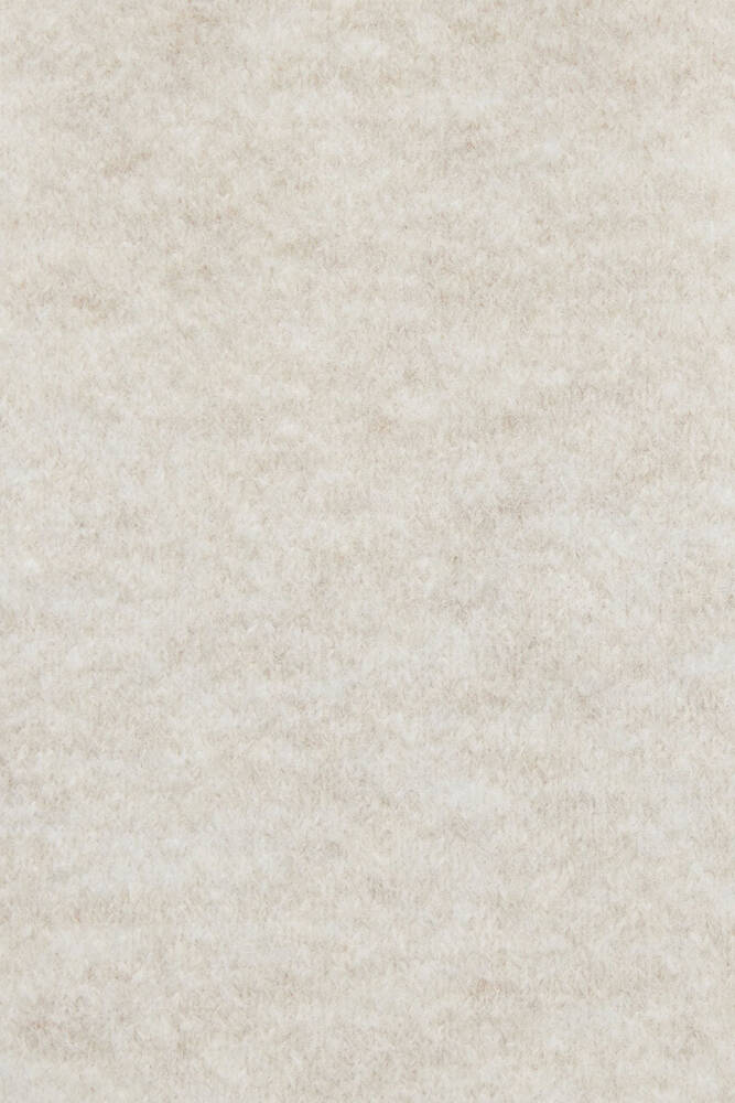 Erkek Half Zıp Kazak 0710380-88200 Bej 