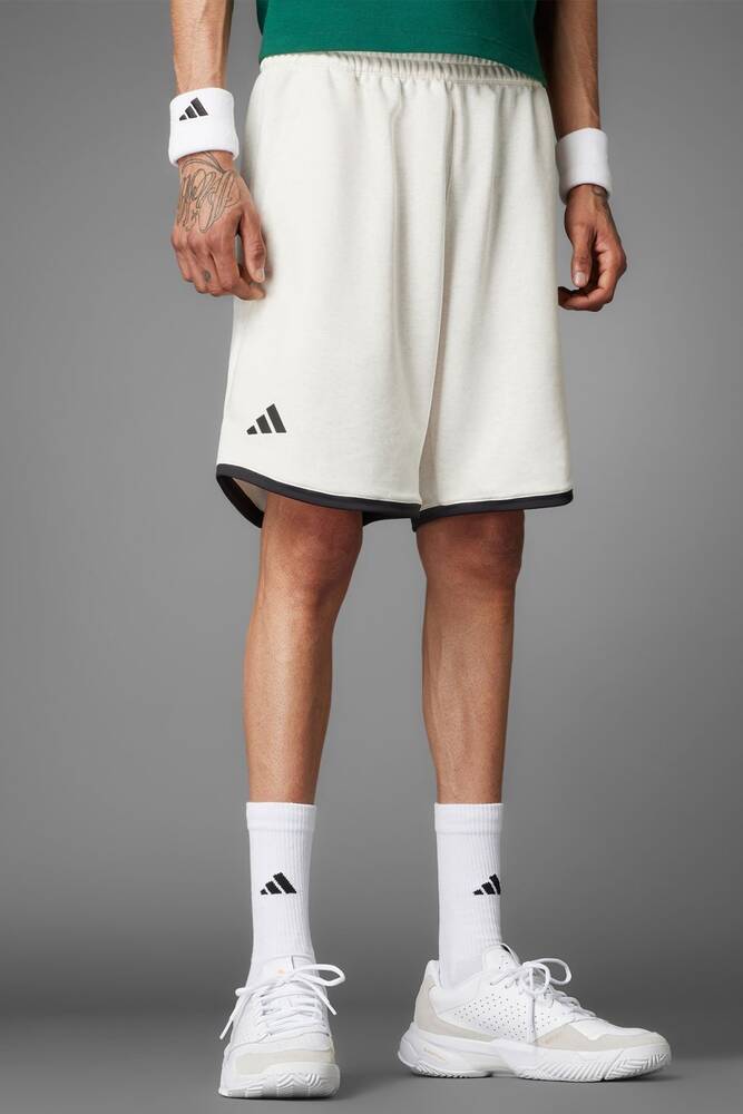 Erkek Herıtage Şort JC9292 Bej 