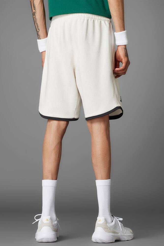 Erkek Herıtage Şort JC9292 Bej 