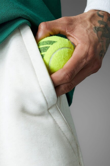 Erkek Herıtage Şort JC9292 Bej - Thumbnail